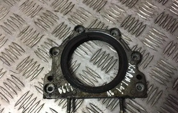 Citroen Xsara other engine part 9607776680