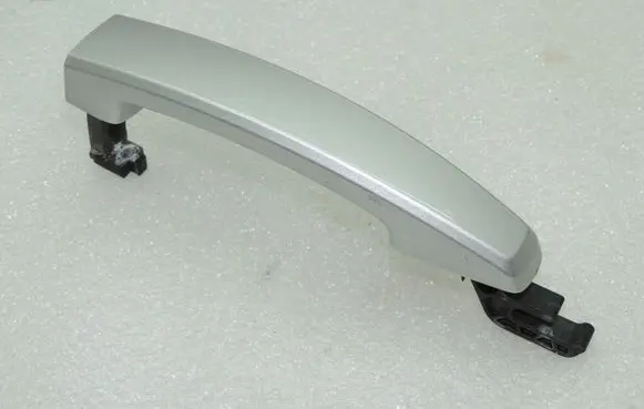 Opel Insignia A Front door exterior handle 13500026 92233089