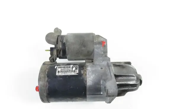 Suzuki Swift I Starter motor M000T36071 3110063J0