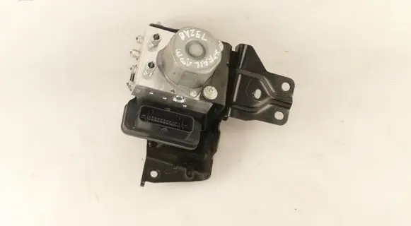 Nissan X-Trail T32 ABS Pump 476607FV9A 0265291402