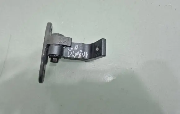 Volvo S60 Rear door upper hinge 