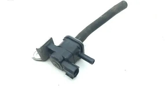 Lexus GS 300 350 430 450H Vacuum valve 9091012276