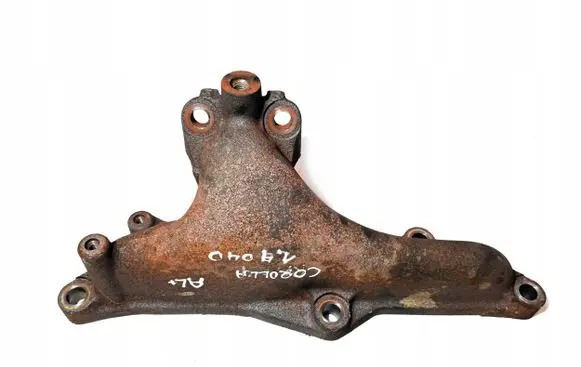 Toyota Corolla E120 E130 Exhaust manifold
