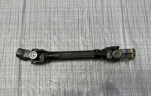 Hyundai Bayon Steering column universal joint 56400Q0100