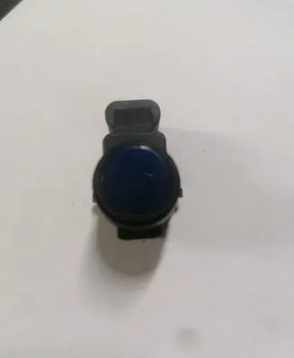 BMW 1 E81 E87 Parking PDC sensor 6974890 0263003389 00017B