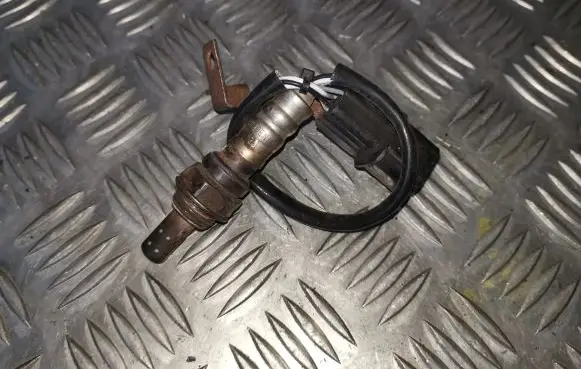 Hyundai Sonata Lambda probe sensor 0ZK462H1 0ZK462