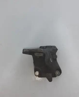 BMW 1 E81 E87 Engine mounting bracket 211678191601
