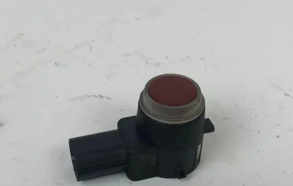 Maserati Ghibli Parking PDC sensor 53104272 0263013 818C