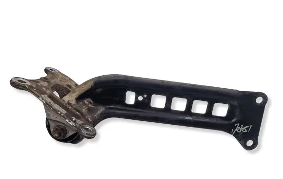 Opel Insignia B Rear control arm 22947237