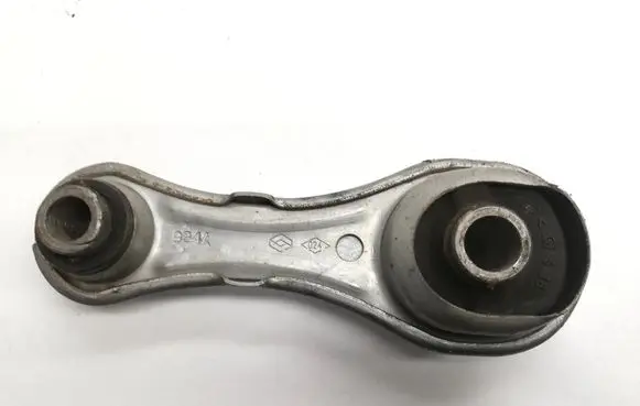 Dacia Sandero Gearbox mount 112381035R