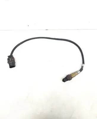 Ford Focus Lambda probe sensor F1FA9Y460CA 0258017468
