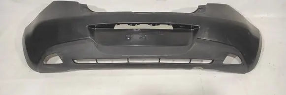 Mazda 2 Rear bumper D65150221
