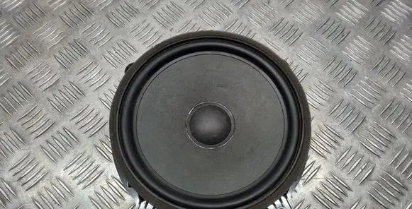 Tesla Model 3 Front door speaker 107974400