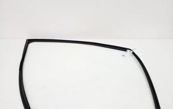 Lexus IS III XE30 Other front door trim element 6814153040