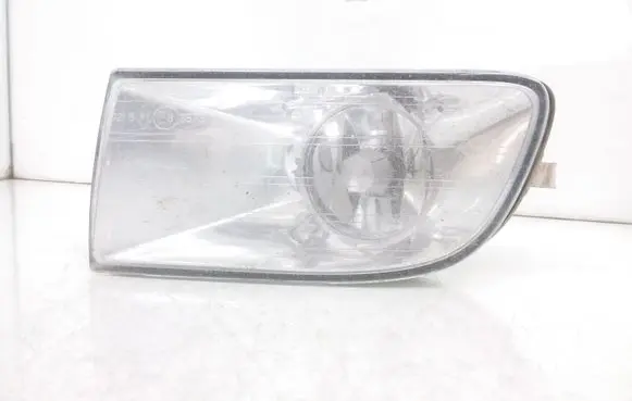 Skoda Octavia Mk2 (1Z) Front fog light 1Z0941699 1Z0941701