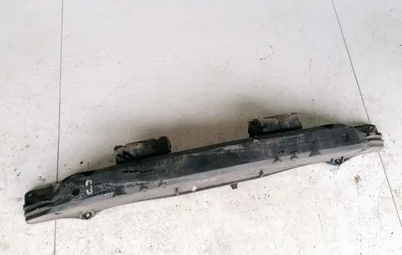 Subaru Forester SF Front bumper cross member