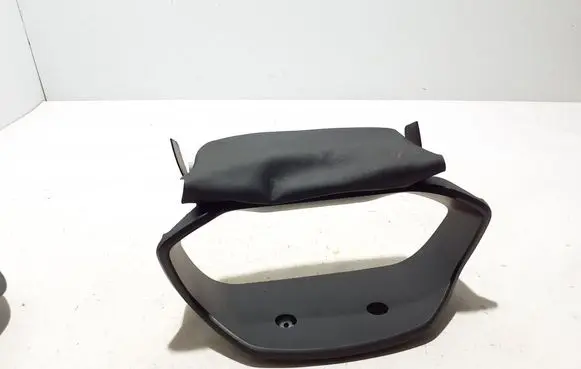 Renault Captur II Dashboard trim 682404380R