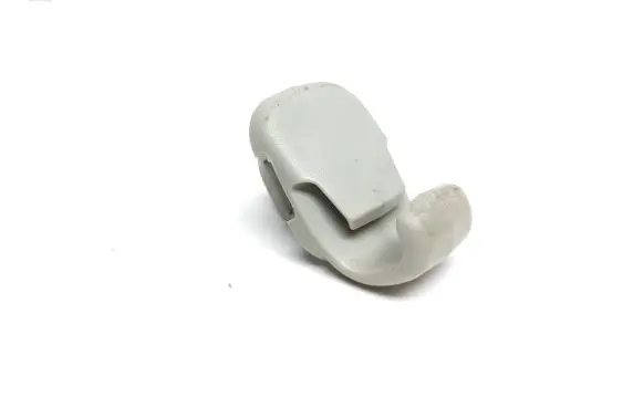 Mazda 6 Sun visor clip/hook/bracket 