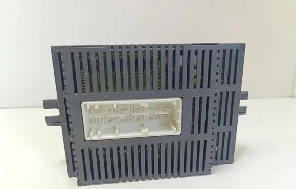 BMW 5 E60 E61 Light module LCM 6948576