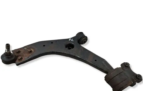 Volvo S40 Front lower control arm/wishbone 