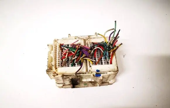 Toyota Auris 150 Sensor 8267112260 82671-12260