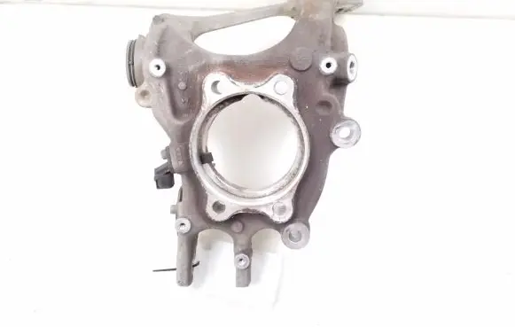 Audi Q5 SQ5 Rear wheel hub