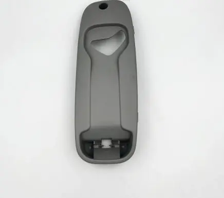 Fiat Panda III Pillar (middle) 735490411 B340