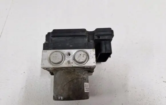 KIA Ceed ABS Pump A2589-30800