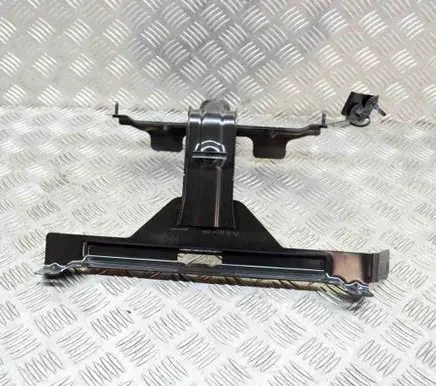 Jaguar F-Pace Battery bracket HK8347066AE