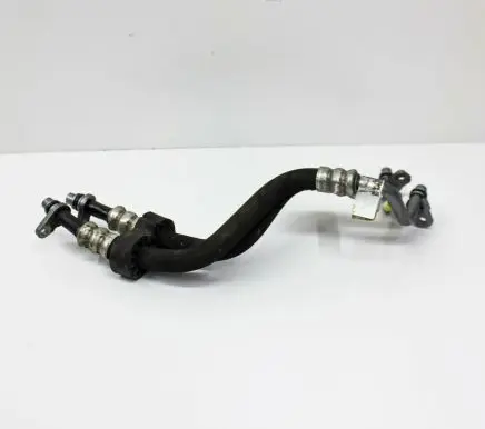Volkswagen Arteon Other gearbox part 3Q0317801A