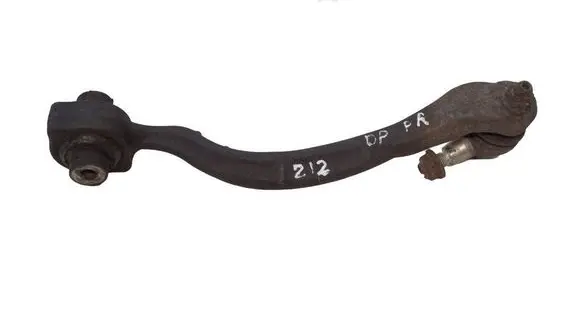Mercedes-Benz E W212 Front lower control arm/wishbone 21204