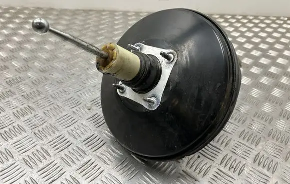 Volkswagen Golf V Brake booster 1K1614105AR 3VZ08106D9L