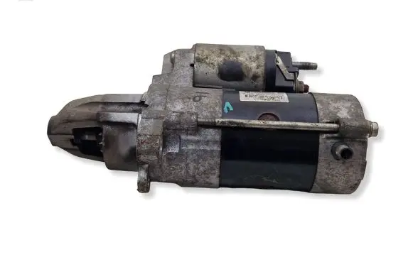 Opel Mokka Starter motor 55570068
