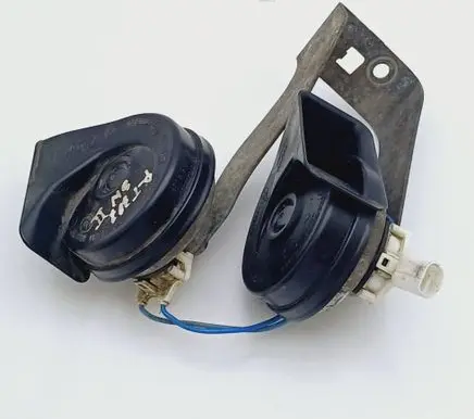 Peugeot 308 SW Horn signal 9676258880 0055306