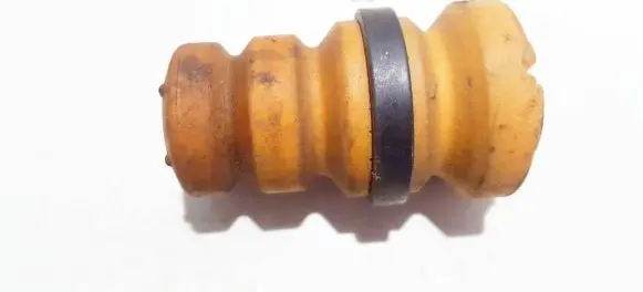 Toyota RAV 4 (XA30) Front shock absorber damper bump stop 