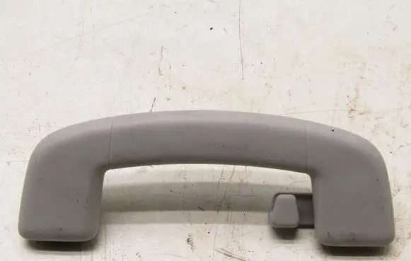 Seat Ateca Headlining roof cover 2G0857607