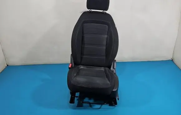 Fiat Tipo Front driver seat IMPRK1580903