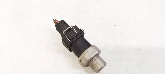 Air conditioning (A/C) pressure sensor