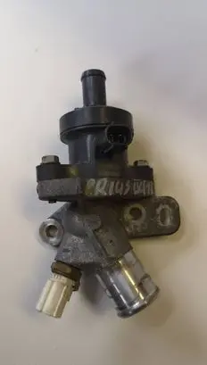 Toyota Prius (XW50) Electric auxiliary coolant/water pump 7F23AJ0099