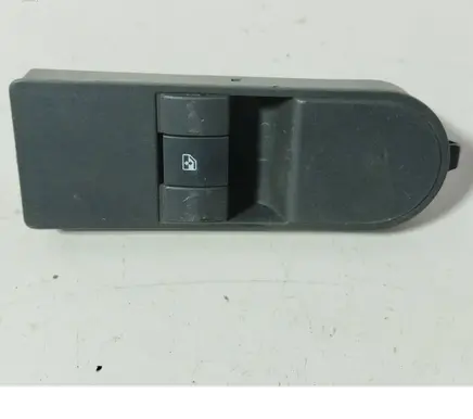 Opel Zafira B Electric window control switch 13228709 5011