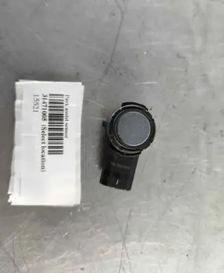 Volvo XC60 Parking PDC sensor 31471005 31381691
