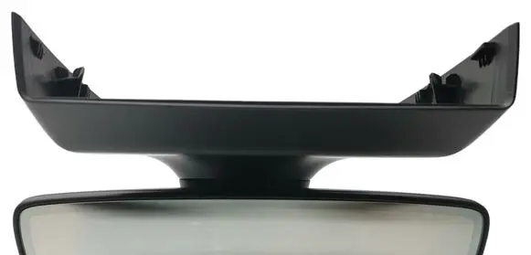 Cupra Born Rear view mirror (interior) 3G0857511AM
