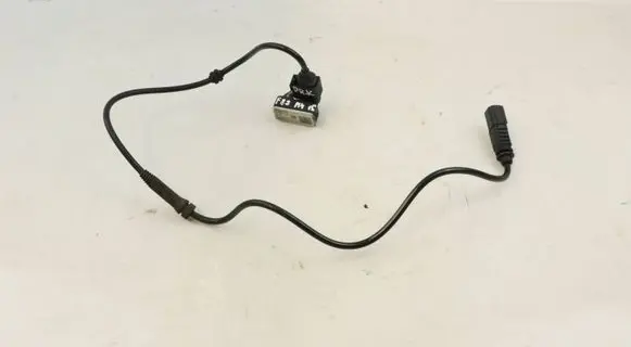 BMW M4 F82 F83 Sensor 6871465 7850609