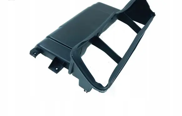 Fiat Tempra Radiator trim 7641979