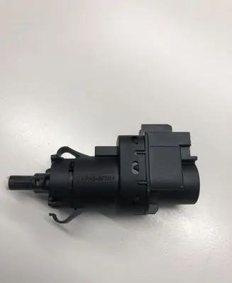 Volvo V70 Brake pedal sensor switch 3M5T13480AC
