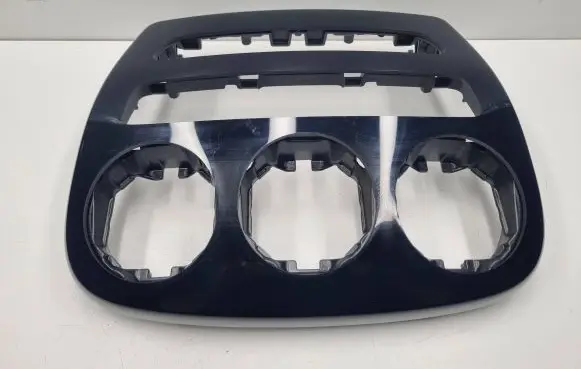 Mercedes-Benz C W205 Panel trim A2056805707 2056805707