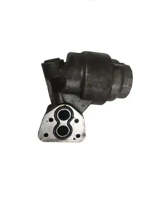 Lexus IS 220D-250-350 Oil filter cover 