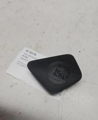 Audi Q7 4L Other interior part 