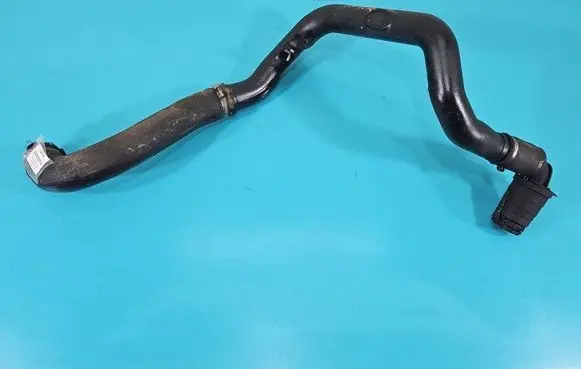 Renault Master III Intercooler hose/pipe 8200730589 IMPRK1446639