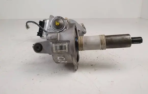 Opel Meriva A Electric power steering pump 26093339